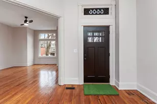 6606 Madison Rd, Cincinnati, OH 45227 - Photo 7