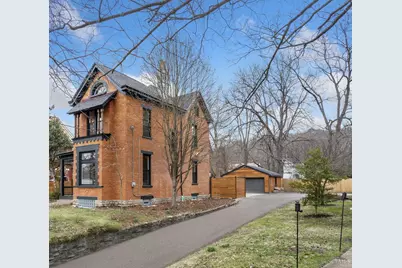 6606 Madison Road, Cincinnati, OH 45227 - Photo 3