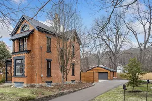 6606 Madison Rd, Cincinnati, OH 45227 - Photo 3