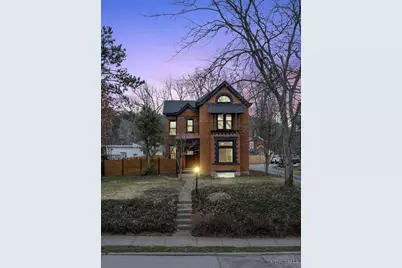 6606 Madison Road, Cincinnati, OH 45227 - Photo 47