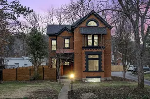 6606 Madison Rd, Cincinnati, OH 45227 - Photo 47