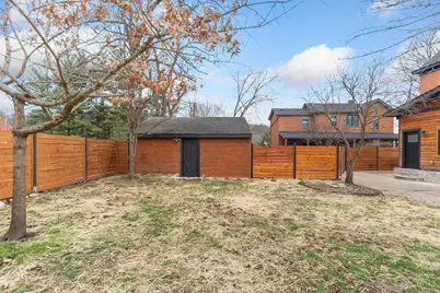6606 Madison Road, Cincinnati, OH 45227 - Photo 45