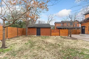 6606 Madison Rd, Cincinnati, OH 45227 - Photo 45
