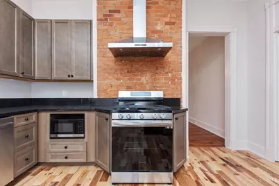 6606 Madison Road, Cincinnati, OH 45227 - Photo 19
