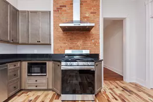 6606 Madison Rd, Cincinnati, OH 45227 - Photo 19