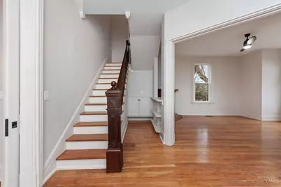 6606 Madison Road, Cincinnati, OH 45227 - Photo 9
