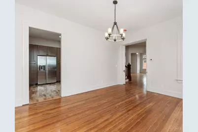 6606 Madison Road, Cincinnati, OH 45227 - Photo 15