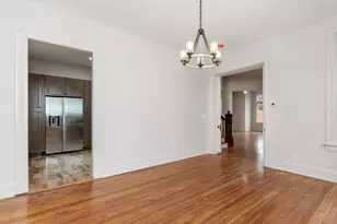 6606 Madison Rd, Cincinnati, OH 45227 - Photo 15