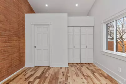 6606 Madison Road, Cincinnati, OH 45227 - Photo 27