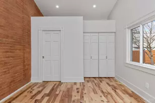 6606 Madison Rd, Cincinnati, OH 45227 - Photo 27