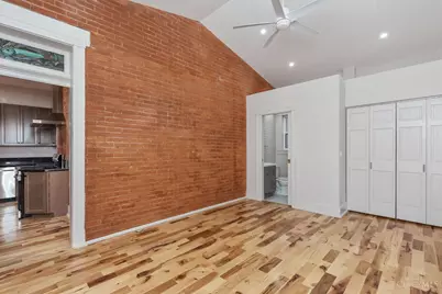 6606 Madison Road, Cincinnati, OH 45227 - Photo 23