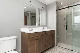 6606 Madison Rd, Cincinnati, OH 45227 - Photo 35