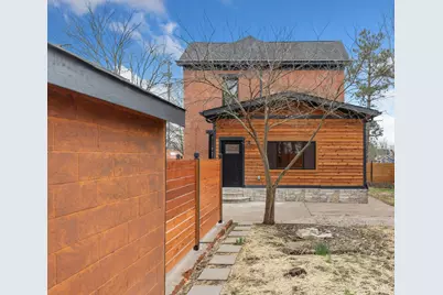 6606 Madison Road, Cincinnati, OH 45227 - Photo 43