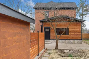 6606 Madison Rd, Cincinnati, OH 45227 - Photo 43