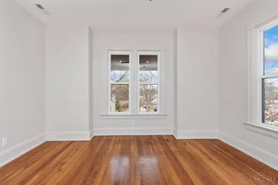 6606 Madison Road, Cincinnati, OH 45227 - Photo 33