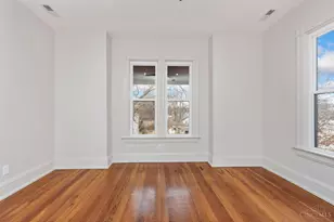 6606 Madison Rd, Cincinnati, OH 45227 - Photo 33