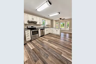 4476 Schoolhouse Road, Union Township, OH 45103 - Photo 5
