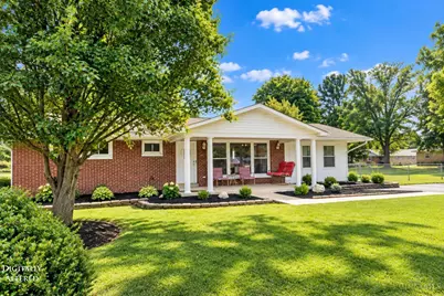 4476 Schoolhouse Road, Union Township, OH 45103 - Photo 1