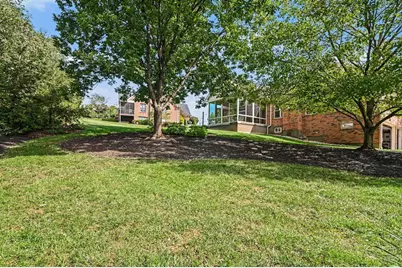 7781 Dennler Lane, Colerain Township, OH 45247 - Photo 27