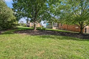 7781 Dennler Ln, Colerain Township, OH 45247 - Photo 27