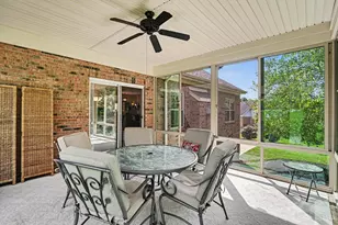7781 Dennler Ln, Colerain Township, OH 45247 - Photo 13