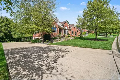 7781 Dennler Lane, Colerain Township, OH 45247 - Photo 3