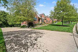 7781 Dennler Ln, Colerain Township, OH 45247 - Photo 3