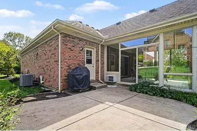 7781 Dennler Lane, Colerain Township, OH 45247 - Photo 25