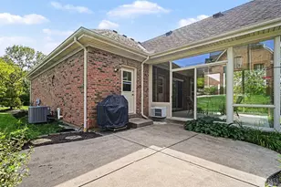 7781 Dennler Ln, Colerain Township, OH 45247 - Photo 25