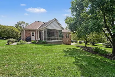 7781 Dennler Lane, Colerain Township, OH 45247 - Photo 29
