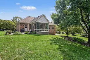 7781 Dennler Ln, Colerain Township, OH 45247 - Photo 29