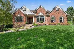 7781 Dennler Ln, Colerain Township, OH 45247 - Photo 1