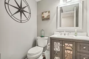 7781 Dennler Ln, Colerain Township, OH 45247 - Photo 23