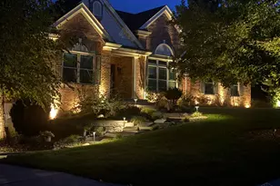 7781 Dennler Ln, Colerain Township, OH 45247 - Photo 31