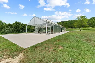 1805 Waggoner Riffle Road, West Union, OH 45693 - Photo 81