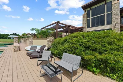 1805 Waggoner Riffle Road, West Union, OH 45693 - Photo 67