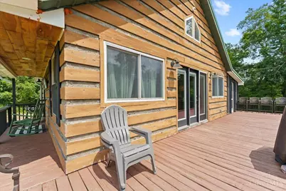 1805 Waggoner Riffle Road, West Union, OH 45693 - Photo 61