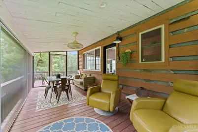 1805 Waggoner Riffle Road, West Union, OH 45693 - Photo 63