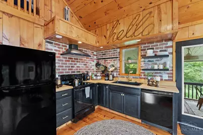 1805 Waggoner Riffle Road, West Union, OH 45693 - Photo 55