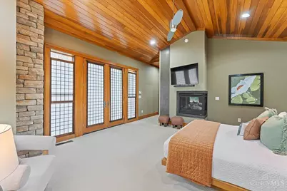 1805 Waggoner Riffle Road, West Union, OH 45693 - Photo 29