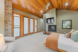 1805 Waggoner Riffle Rd, West Union, OH 45693 - Photo 29