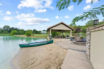 1805 Waggoner Riffle Road, West Union, OH 45693 - Photo 69