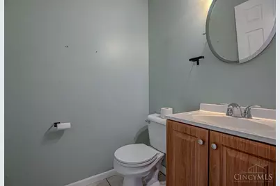 617 Willow Place, Trenton, OH 45067 - Photo 23