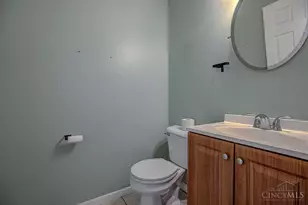617 Willow Pl, Trenton, OH 45067 - Photo 23