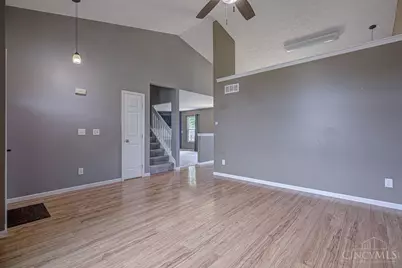 617 Willow Place, Trenton, OH 45067 - Photo 5