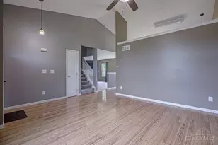 617 Willow Pl, Trenton, OH 45067 - Photo 5