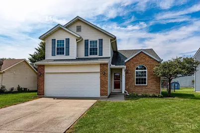 617 Willow Place, Trenton, OH 45067 - Photo 1