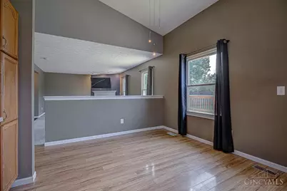 617 Willow Place, Trenton, OH 45067 - Photo 15