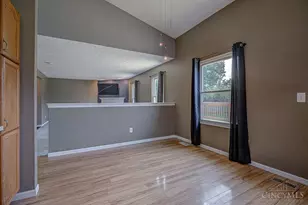 617 Willow Pl, Trenton, OH 45067 - Photo 15
