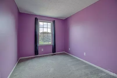 617 Willow Place, Trenton, OH 45067 - Photo 19